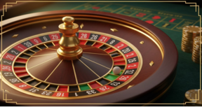 西西里的美丽传说电影海报